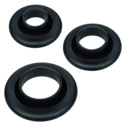 Boundless Kit voor Lichaamsbombage