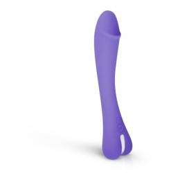 Vibrador Punto G GILI