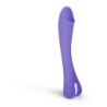Vibrador Punto G GILI