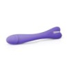 G-punkts vibrator GILI