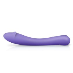 Vibrador Punto G GILI