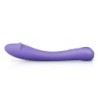 Vibrador Punto G GILI