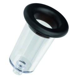 Kit Pompa per il Corpo Senza Limiti