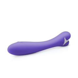 Vibrador Punto G GILI