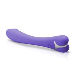Vibrador Punto G GILI