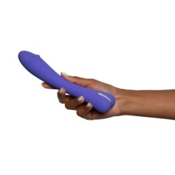 Vibrador Ponto G GILI