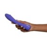 Vibrador Punt G GILI