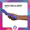 G-punkts vibrator GILI