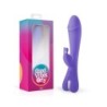 Vibrador Coelho Trix