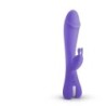 Vibrador Coelho Trix