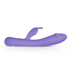 Vibrador Coelho Trix
