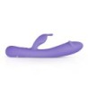 Trix Konijnen Vibrator