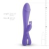 Vibrador Coelho Trix