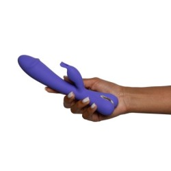 Vibrador Coelho Trix