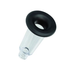 Kit de pompe corporelle Boundless