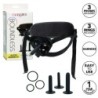 Kit de Fixação de Silicone Boundless