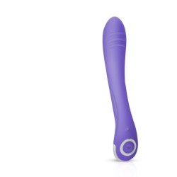 Vibrador de ponto G Lici