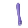 Vibrador de ponto G Lici