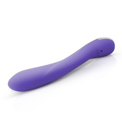 Vibrador de ponto G Lici
