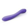 Vibrador de punt G Lici