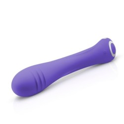 Vibrador de ponto G Lici