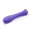 Vibrador de punt G Lici