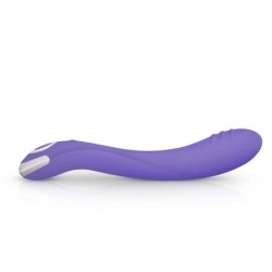 Vibrador de punt G Lici