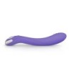 Vibrador de punt G Lici