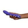Vibrador de ponto G Lici