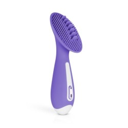 Klitora stimulators Nara