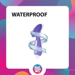 Stymulator Łechtaczki Nara