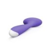 Klitora stimulators Nara