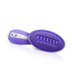 Klitora stimulators Nara