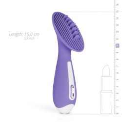Klitora stimulators Nara