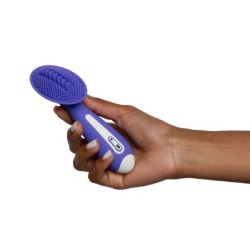 Klitora stimulators Nara