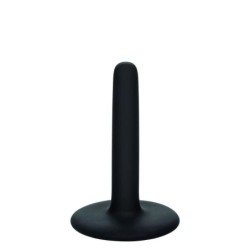 Gränslöst Silikon Fixerings Kit