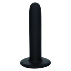 Kit de Fixação de Silicone Boundless