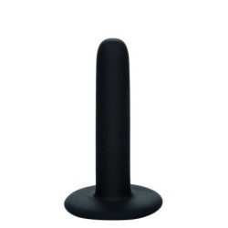 Kit de Fixação de Silicone Boundless
