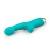 Vibrador Ponto G Yuki
