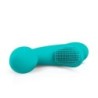 Vibrator G-točke Yuki