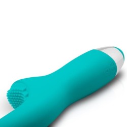 Vibrador Punt G Yuki