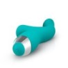 Vibrador Ponto G Yuki