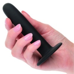 Kit de Fixação de Silicone Boundless