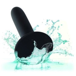 Комплект за фиксиране Boundless от силикон