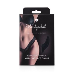 Vibrator stringit