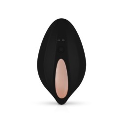 Bragues tanga vibradores