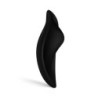 Vibratorstringit