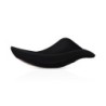 Vibrerende string slip