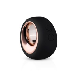 Vibrerande stringtrosor