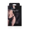 Vibratorstringit